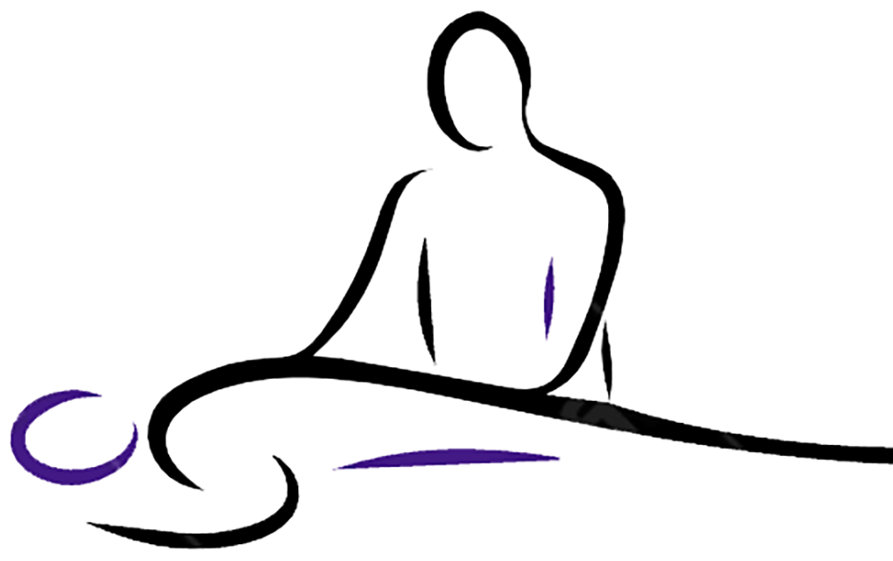 Footsteps In The Void